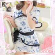 ヒメ日記 2025/11/13 20:13 投稿 まなみ Ace(エース)