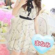 ヒメ日記 2025/11/17 22:38 投稿 まなみ Ace(エース)