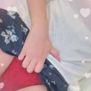 ヒメ日記 2025/11/21 16:53 投稿 まなみ Ace(エース)