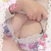 ヒメ日記 2025/11/22 13:59 投稿 まなみ Ace(エース)