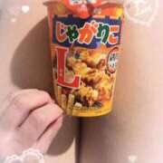 ヒメ日記 2025/11/26 13:39 投稿 まなみ Ace(エース)