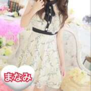 ヒメ日記 2025/11/28 21:49 投稿 まなみ Ace(エース)