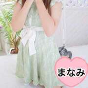 ヒメ日記 2025/11/29 14:58 投稿 まなみ Ace(エース)