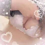 ヒメ日記 2025/11/30 13:13 投稿 まなみ Ace(エース)