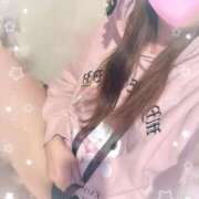 ヒメ日記 2025/12/07 07:01 投稿 まなみ Ace(エース)