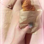 ヒメ日記 2025/12/08 10:02 投稿 まなみ Ace(エース)