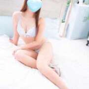 ヒメ日記 2025/12/09 11:35 投稿 まなみ Ace(エース)