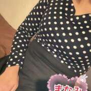 ヒメ日記 2025/12/10 10:02 投稿 まなみ Ace(エース)