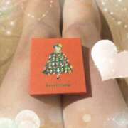 ヒメ日記 2025/12/11 19:35 投稿 まなみ Ace(エース)