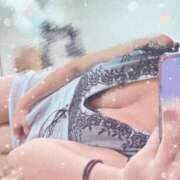 ヒメ日記 2025/12/15 15:03 投稿 まなみ Ace(エース)