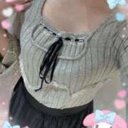 ヒメ日記 2025/12/17 16:48 投稿 まなみ Ace(エース)