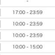 ヒメ日記 2025/12/20 15:07 投稿 まなみ Ace(エース)