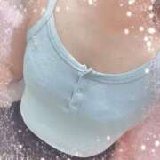 ヒメ日記 2025/12/21 17:02 投稿 まなみ Ace(エース)