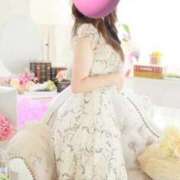 ヒメ日記 2025/12/22 10:02 投稿 まなみ Ace(エース)