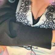 ヒメ日記 2025/12/22 11:19 投稿 まなみ Ace(エース)