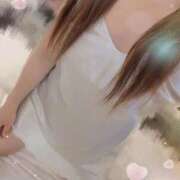 ヒメ日記 2025/12/22 14:42 投稿 まなみ Ace(エース)