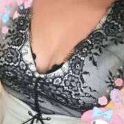 ヒメ日記 2025/12/22 18:54 投稿 まなみ Ace(エース)