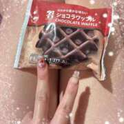 ヒメ日記 2025/12/23 10:02 投稿 まなみ Ace(エース)