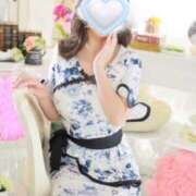 ヒメ日記 2025/12/23 18:56 投稿 まなみ Ace(エース)