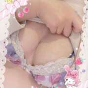 ヒメ日記 2025/12/24 13:38 投稿 まなみ Ace(エース)