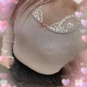 ヒメ日記 2025/12/27 17:02 投稿 まなみ Ace(エース)