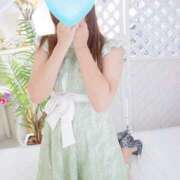 ヒメ日記 2025/12/28 15:01 投稿 まなみ Ace(エース)