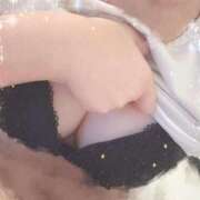 ヒメ日記 2025/12/28 17:00 投稿 まなみ Ace(エース)