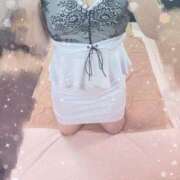 ヒメ日記 2025/12/30 10:02 投稿 まなみ Ace(エース)