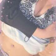 ヒメ日記 2025/12/31 10:54 投稿 まなみ Ace(エース)