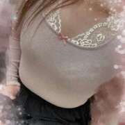 ヒメ日記 2025/12/31 12:54 投稿 まなみ Ace(エース)