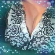 ヒメ日記 2026/01/01 21:50 投稿 まなみ Ace(エース)