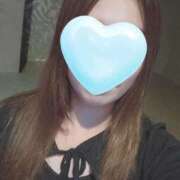 ヒメ日記 2026/01/07 10:02 投稿 まなみ Ace(エース)