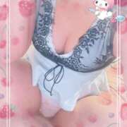 ヒメ日記 2026/01/08 18:18 投稿 まなみ Ace(エース)