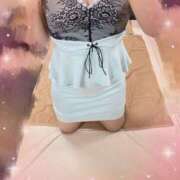 ヒメ日記 2026/01/09 10:01 投稿 まなみ Ace(エース)