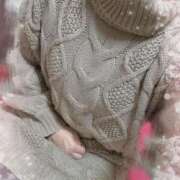 ヒメ日記 2026/01/11 10:02 投稿 まなみ Ace(エース)