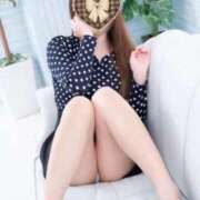 ヒメ日記 2026/01/14 10:01 投稿 まなみ Ace(エース)