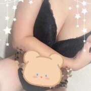 ヒメ日記 2026/01/14 11:13 投稿 まなみ Ace(エース)