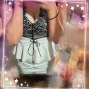 ヒメ日記 2026/01/20 16:51 投稿 まなみ Ace(エース)