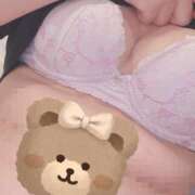 ヒメ日記 2026/01/20 19:16 投稿 まなみ Ace(エース)