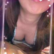 ヒメ日記 2026/01/22 10:02 投稿 まなみ Ace(エース)