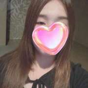 ヒメ日記 2026/01/24 11:43 投稿 まなみ Ace(エース)