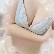 ヒメ日記 2026/01/24 17:11 投稿 まなみ Ace(エース)