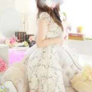 ヒメ日記 2026/01/24 18:31 投稿 まなみ Ace(エース)