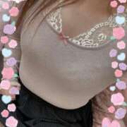 ヒメ日記 2026/01/24 20:26 投稿 まなみ Ace(エース)