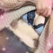 ヒメ日記 2026/01/26 16:58 投稿 まなみ Ace(エース)