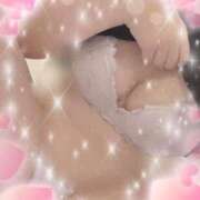 ヒメ日記 2026/01/29 15:43 投稿 まなみ Ace(エース)