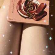 ヒメ日記 2026/01/30 11:15 投稿 まなみ Ace(エース)