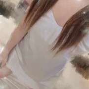 ヒメ日記 2026/01/30 14:57 投稿 まなみ Ace(エース)