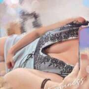 ヒメ日記 2026/02/04 10:02 投稿 まなみ Ace(エース)