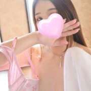 ヒメ日記 2026/02/06 19:27 投稿 まなみ Ace(エース)